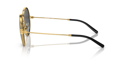 TORY BURCH TY6096 - Replacement