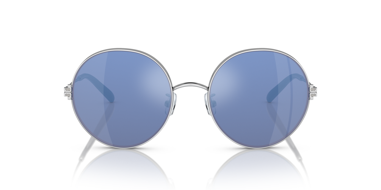 TORY BURCH TY6096 - Replacement