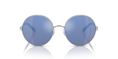 TORY BURCH TY6096 - Replacement