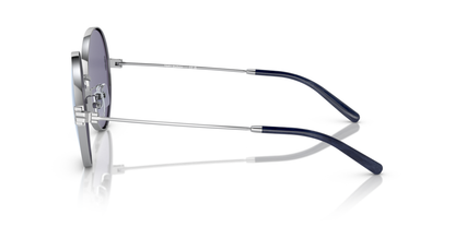 TORY BURCH TY6096 - Replacement