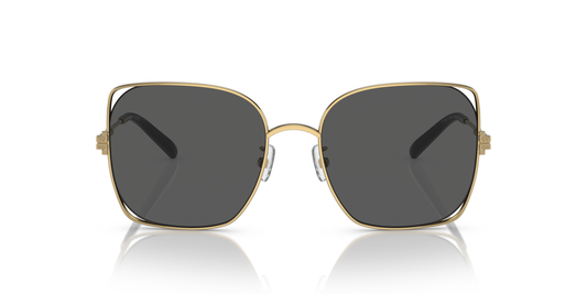 TORY BURCH TY6097 - Replacement