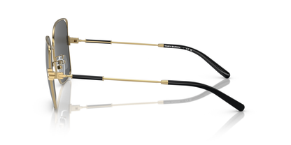 TORY BURCH TY6097 - Replacement