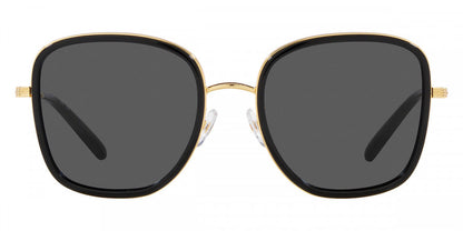 TORY BURCH TY6101