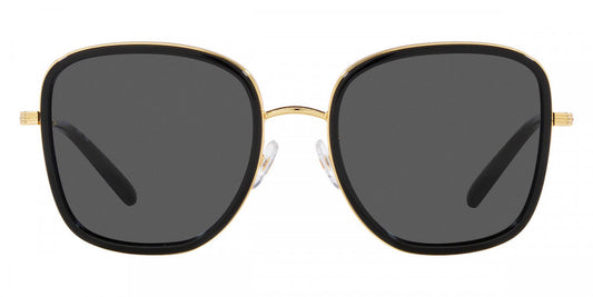 TORY BURCH TY6101