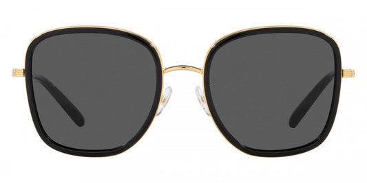 TORY BURCH TY6101 - Replacement