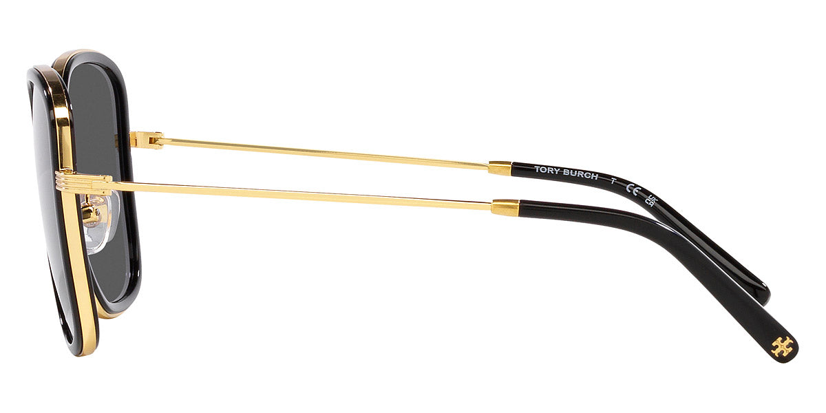 TORY BURCH TY6101 - Replacement