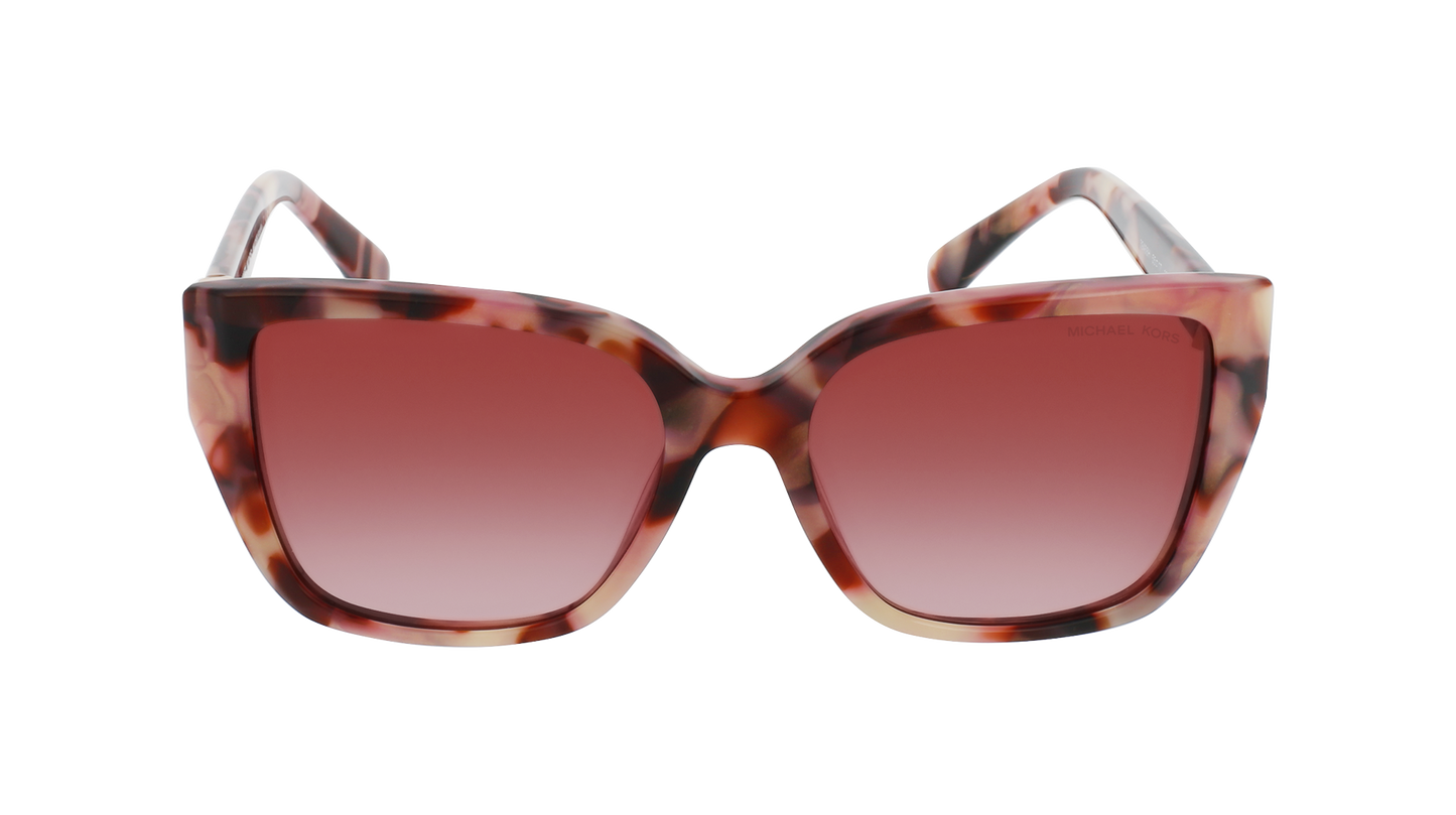 MICHAEL KORS MK2199 ACADIA - Replacement