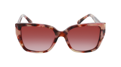 MICHAEL KORS MK2199 ACADIA - Replacement