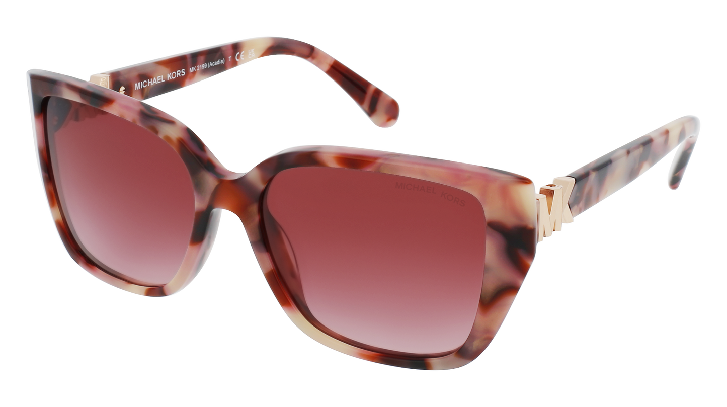 MICHAEL KORS MK2199 ACADIA - Replacement