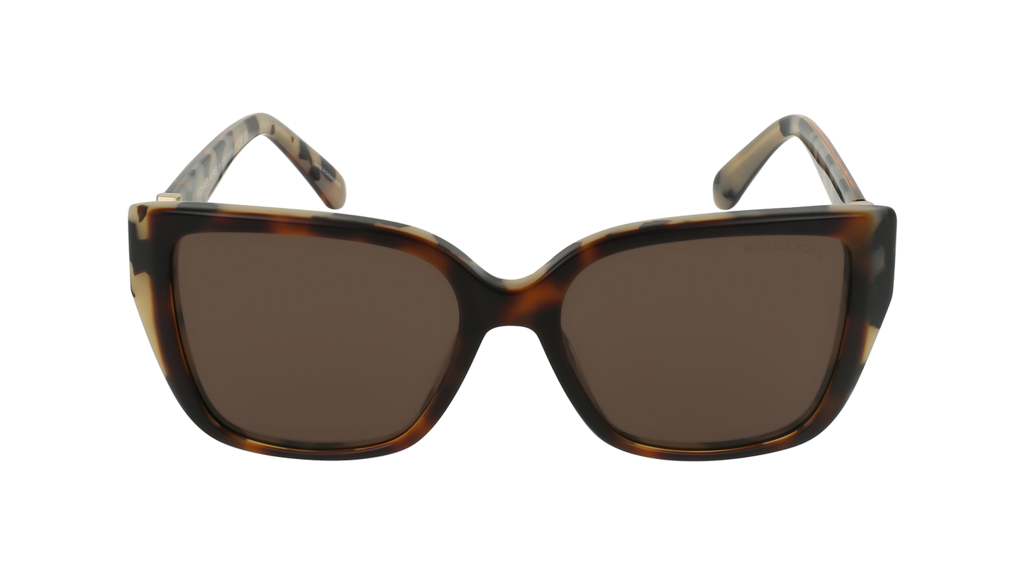 MICHAEL KORS MK2199 ACADIA