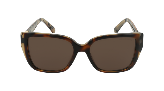 MICHAEL KORS MK2199 ACADIA