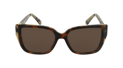 MICHAEL KORS MK2199 ACADIA - Replacement