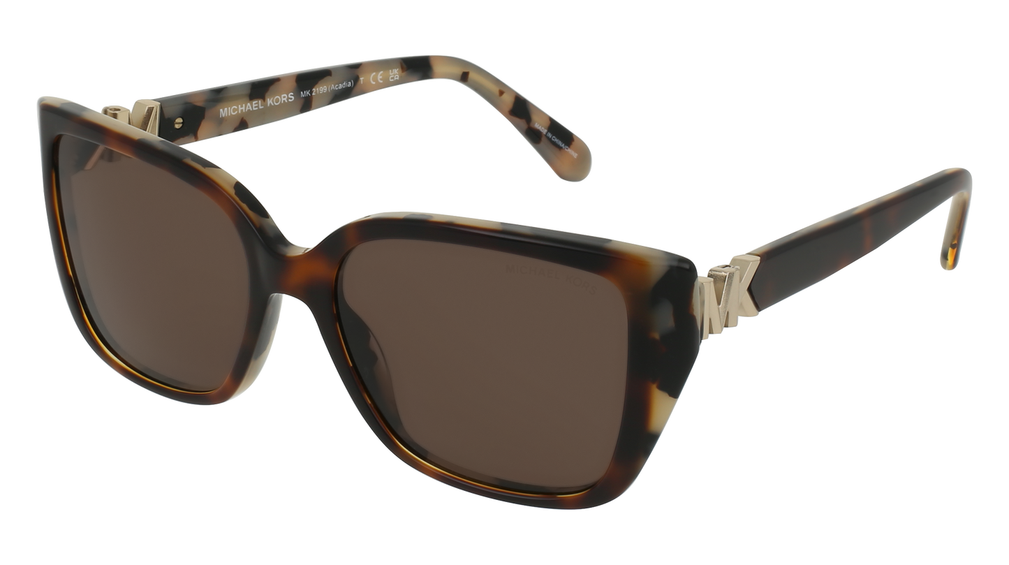 MICHAEL KORS MK2199 ACADIA