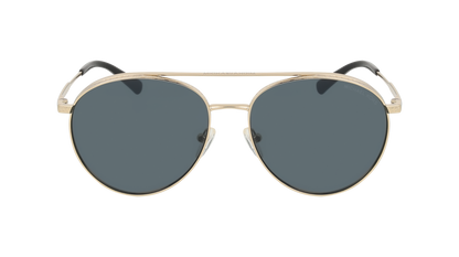 MICHAEL KORS MK1138 ARCHES