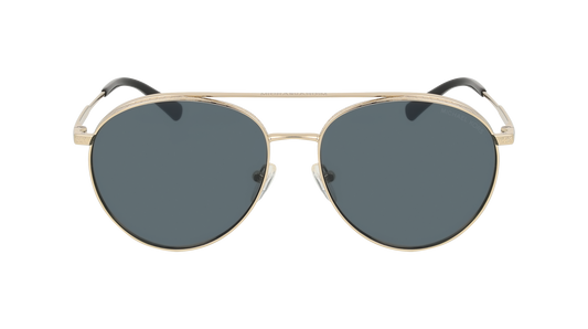MICHAEL KORS MK1138 ARCHES
