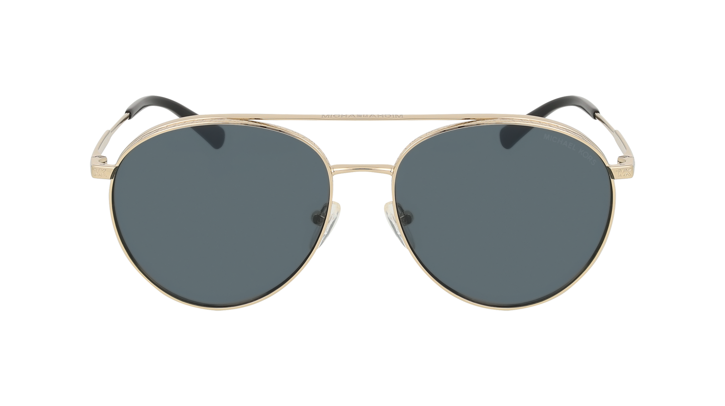 MICHAEL KORS MK1138 ARCHES - Replacement