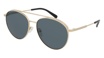 MICHAEL KORS MK1138 ARCHES
