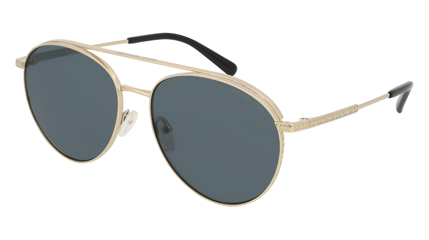 MICHAEL KORS MK1138 ARCHES - Replacement