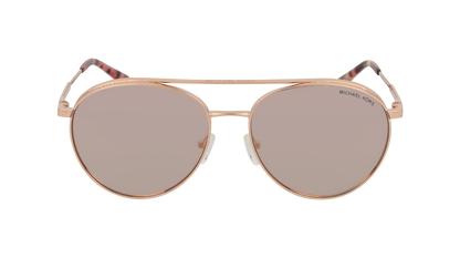 MICHAEL KORS MK1138 ARCHES