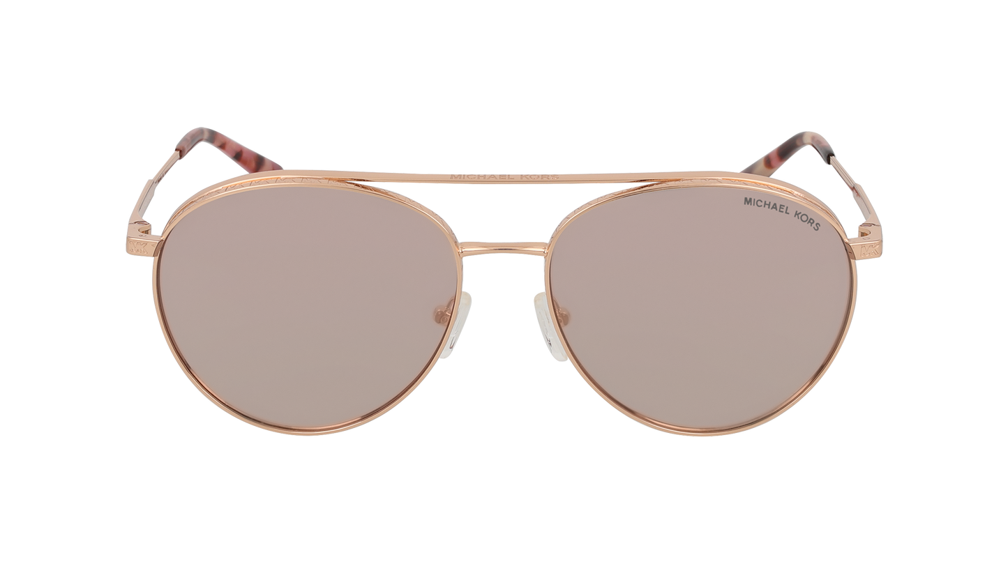 MICHAEL KORS MK1138 ARCHES - Replacement