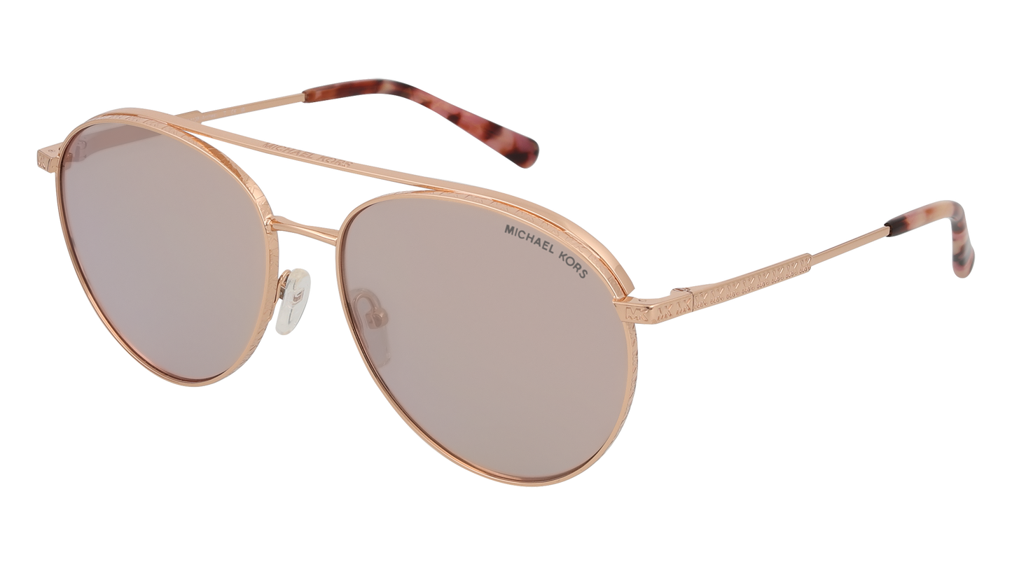 MICHAEL KORS MK1138 ARCHES - Replacement