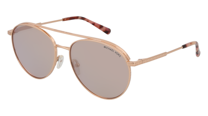 MICHAEL KORS MK1138 ARCHES - Replacement