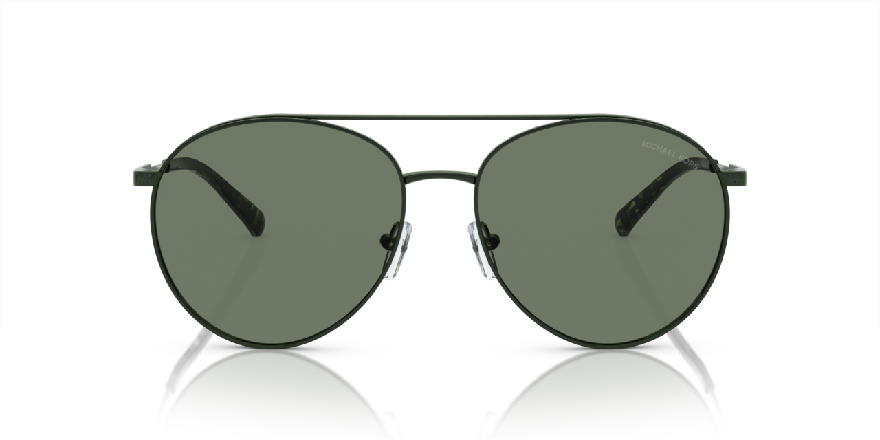 MICHAEL KORS MK1138 ARCHES