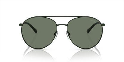 MICHAEL KORS MK1138 ARCHES - Replacement