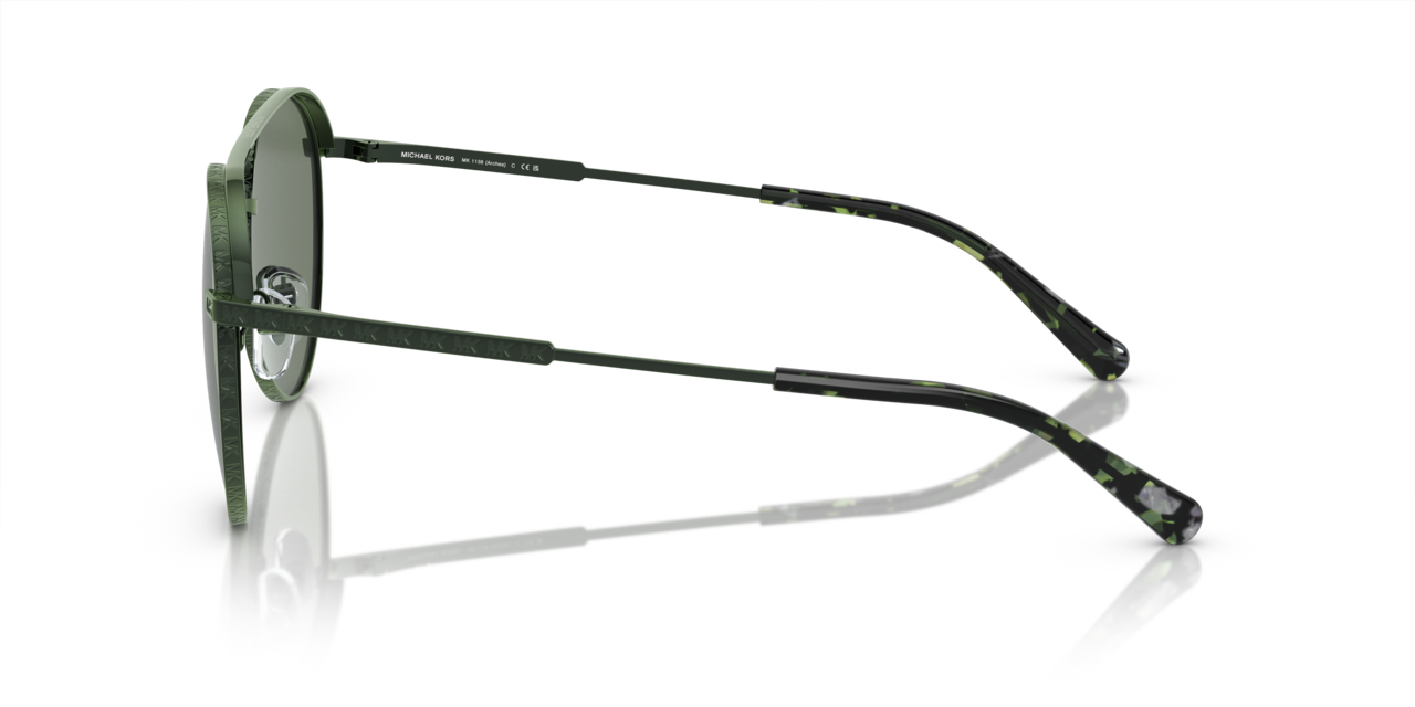 MICHAEL KORS MK1138 ARCHES - Replacement