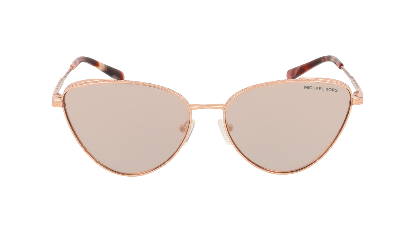 MICHAEL KORS MK1140 CORTEZ