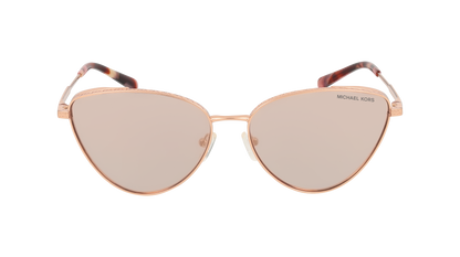 MICHAEL KORS MK1140 CORTEZ - Replacement