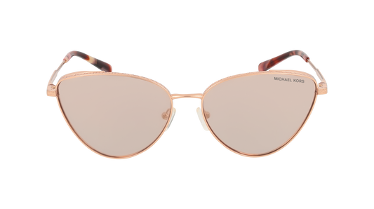 MICHAEL KORS MK1140 CORTEZ - Replacement