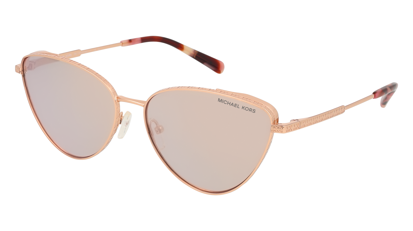 MICHAEL KORS MK1140 CORTEZ - Replacement