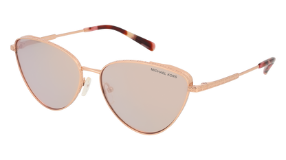 MICHAEL KORS MK1140 CORTEZ - Replacement