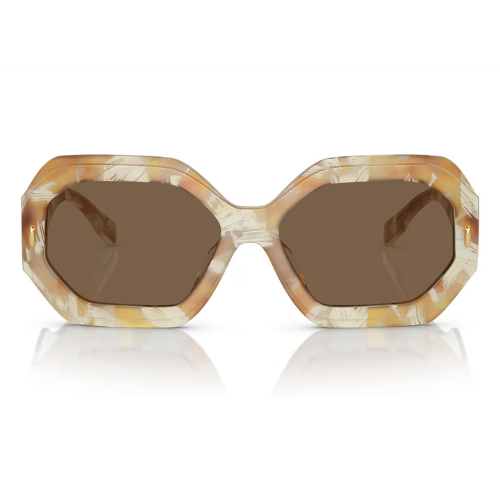 TORY BURCH TY7192U - Replacement