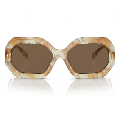 TORY BURCH TY7192U - Replacement