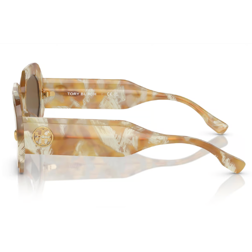 TORY BURCH TY7192U - Replacement