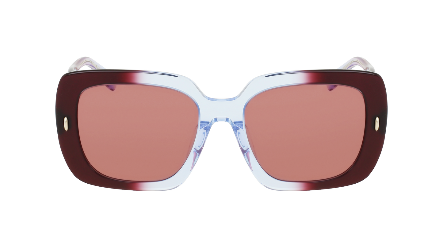 TORY BURCH TY7193U