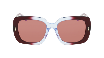 TORY BURCH TY7193U