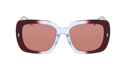 TORY BURCH TY7193U - Replacement