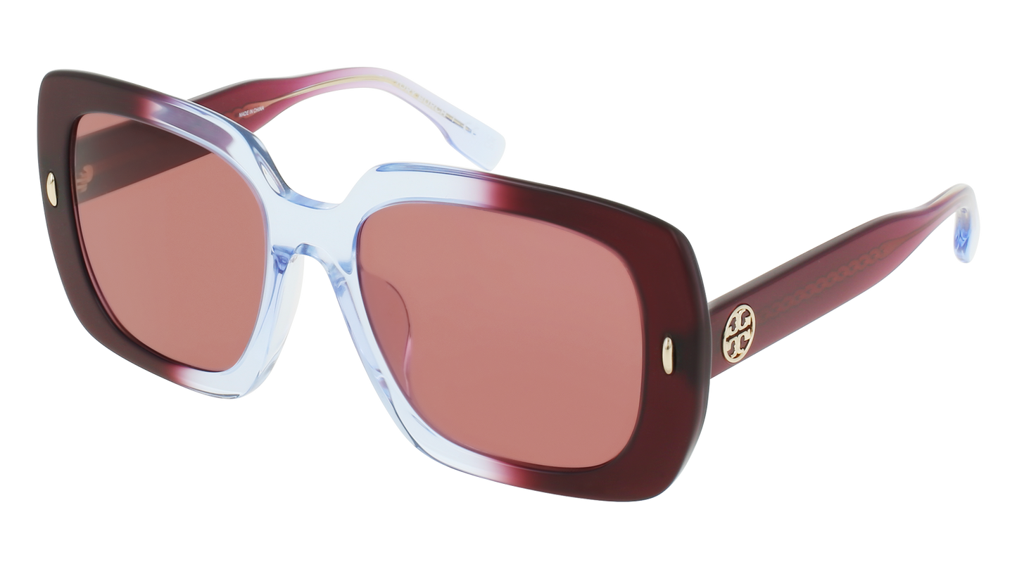 TORY BURCH TY7193U