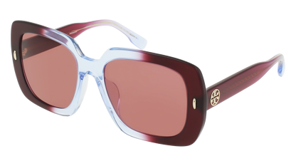 TORY BURCH TY7193U