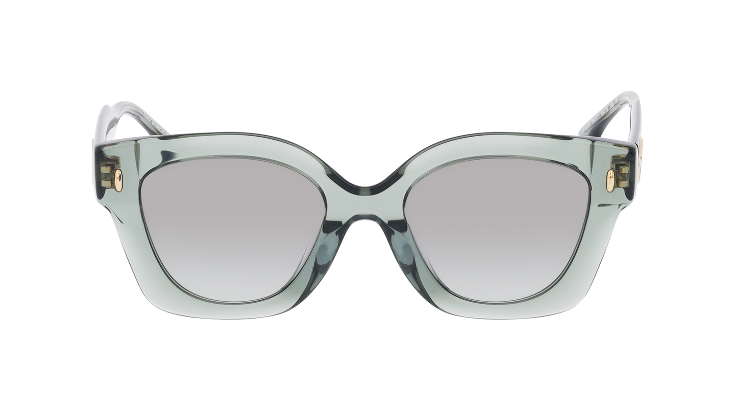 TORY BURCH TY7201U - Replacement