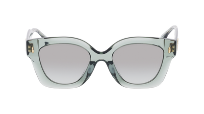 TORY BURCH TY7201U - Replacement