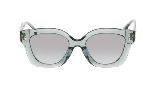 TORY BURCH TY7201U - Replacement