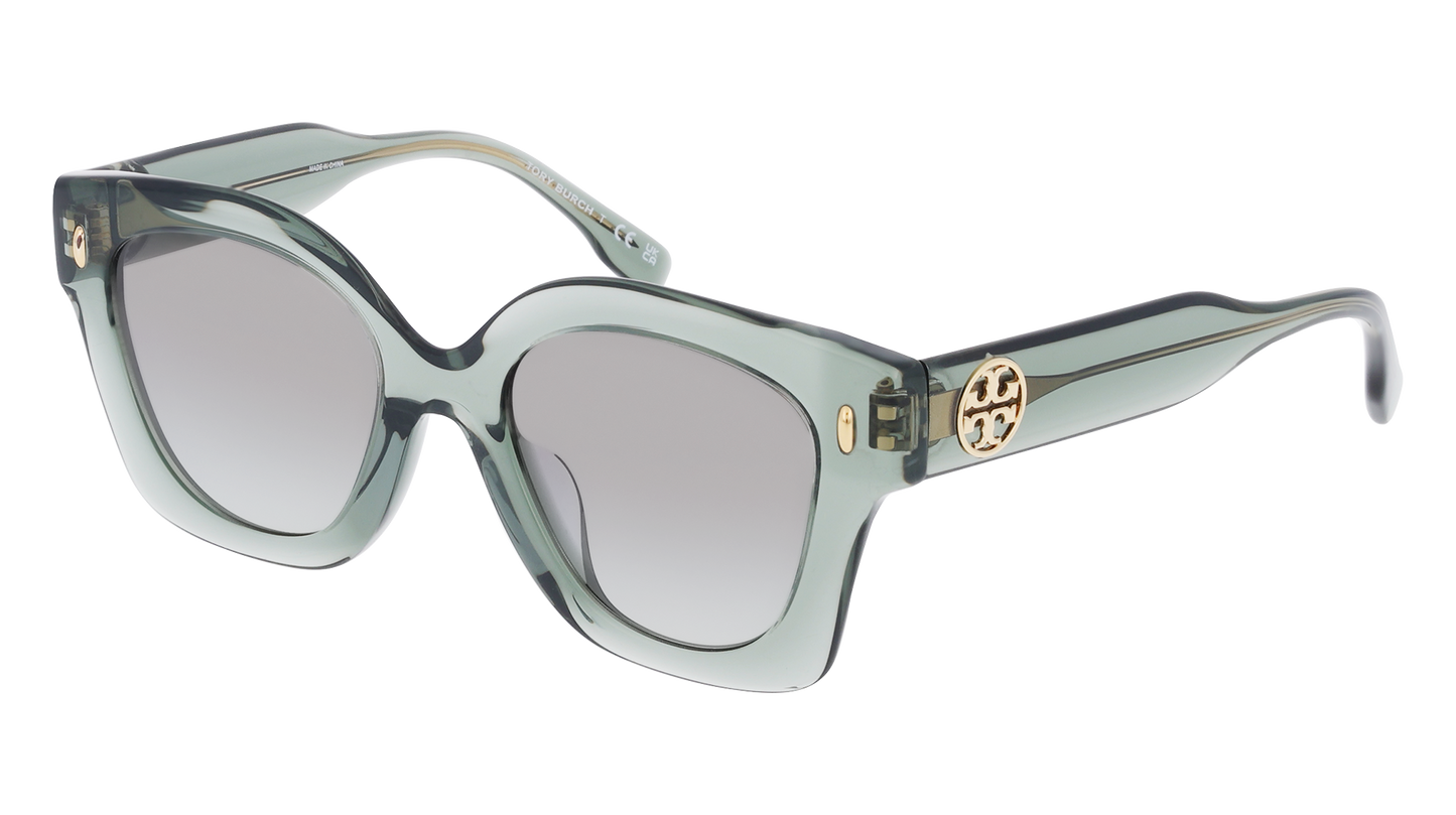 TORY BURCH TY7201U - Replacement