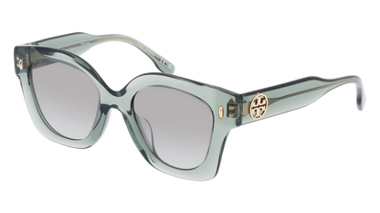 TORY BURCH TY7201U - Replacement