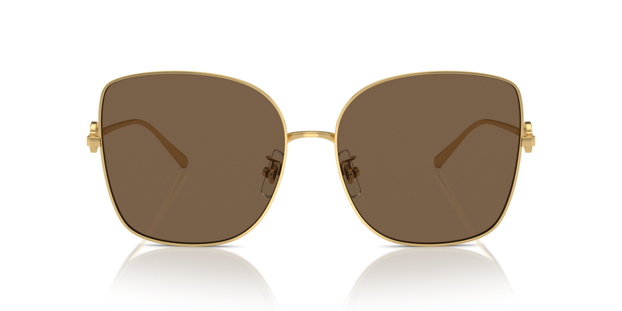 TORY BURCH TY6106D - Replacement