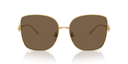 TORY BURCH TY6106D - Replacement