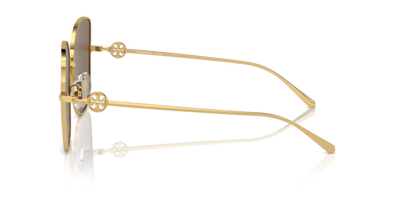 TORY BURCH TY6106D